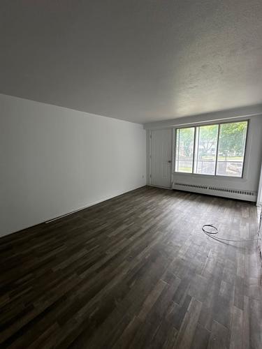 1 bedroom apartment for rent in Montreal - Saint-Laurent — photo 5