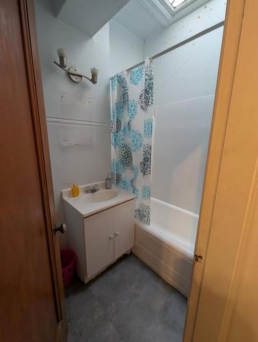 Appartement de 1 chambre à louer à Sherbrooke — photo 11