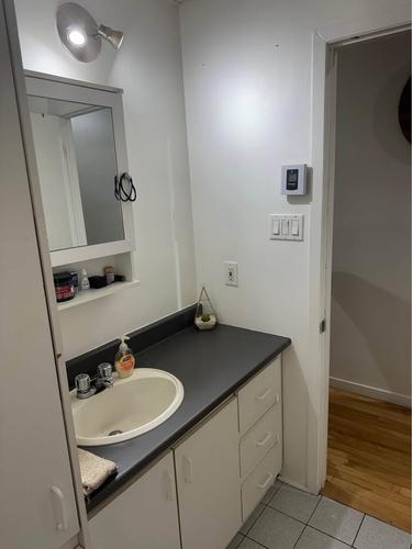 2 bedrooms apartment for rent in Québec - La Cité-Limoilou — photo 8