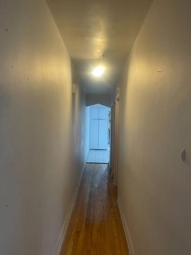 1 bedroom apartment for rent in Montreal - Ville-Marie — photo 3
