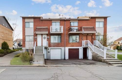Appartement de 2 chambres à louer à Laval — photo 14