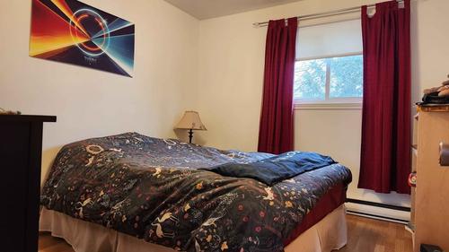 3 bedrooms apartment for rent in Sherbrooke — photo 9