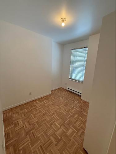 1 bedroom apartment for rent in Montreal - Le Plateau-Mont-Royal — photo 12