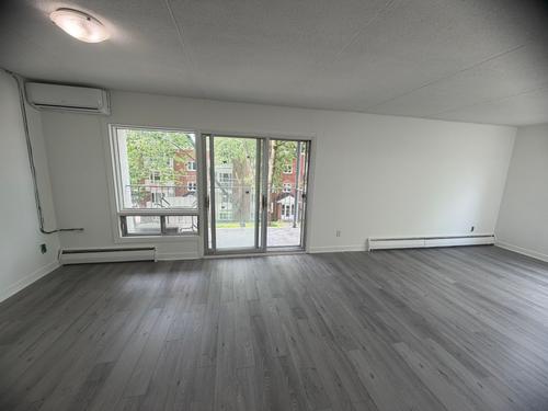 2 bedrooms apartment for rent in Québec - La Cité-Limoilou — photo 14