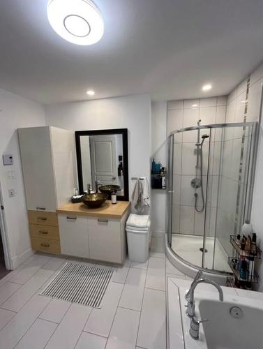 Appartement de 3 chambres à louer à Québec - La Haute-Saint-Charles — photo 14