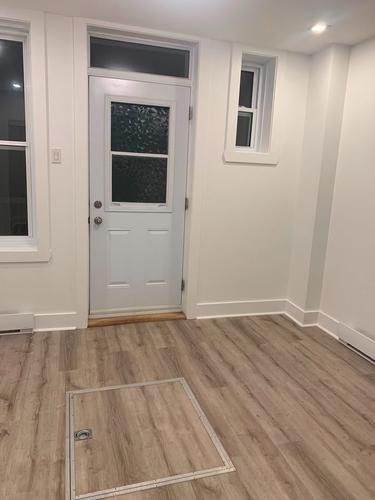 2 bedrooms apartment for rent in Montreal - Le Plateau-Mont-Royal — photo 7