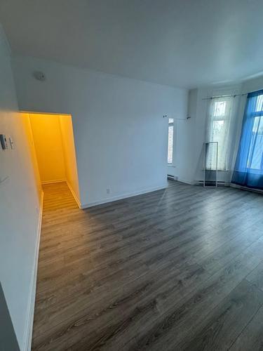 1 bedroom apartment for rent in Québec - Beauport — photo 6