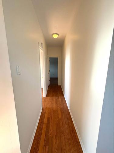 Appartement de 2 chambres à louer à Longueuil — photo 7