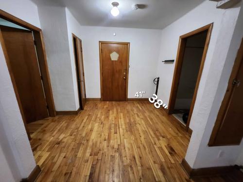 2 bedrooms apartment for rent in Sherbrooke — photo 4