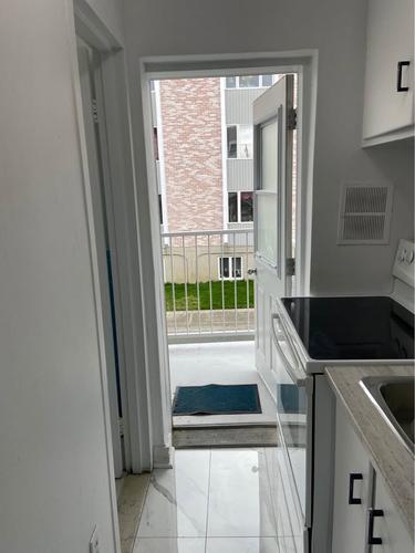 1 bedroom apartment for rent in Sherbrooke — photo 3