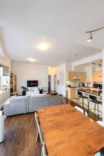 2 bedrooms apartment for rent in Québec - La Cité-Limoilou — photo 22