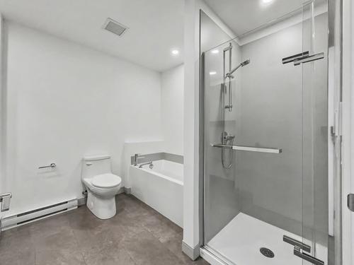 1 bedroom apartment for rent in Québec - Beauport — photo 14