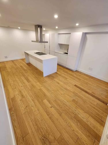 Appartement de 3 chambres à louer à Montreal - Ville-Marie — photo 3