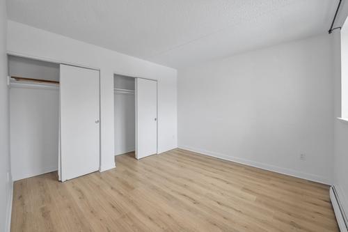 2 bedrooms apartment for rent in Québec - La Cité-Limoilou — photo 7