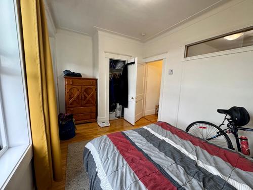 1 bedroom apartment for rent in Montreal - Villeray–Saint-Michel–Parc-Extension — photo 7