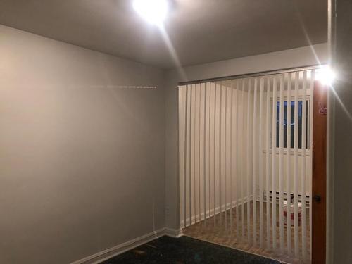 Appartement de 2 chambres à louer à Montreal - Rosemont–La Petite-Patrie — photo 17