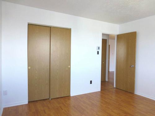 2 bedrooms apartment for rent in Sherbrooke — photo 3