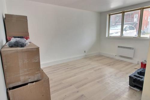 2 bedrooms apartment for rent in Québec - La Cité-Limoilou — photo 2