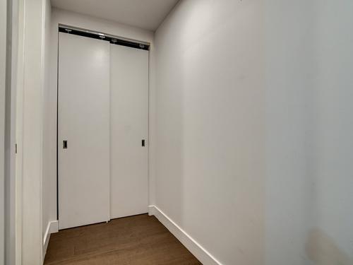 Appartement de 1 chambre à louer à Montreal - Saint-Laurent — photo 7