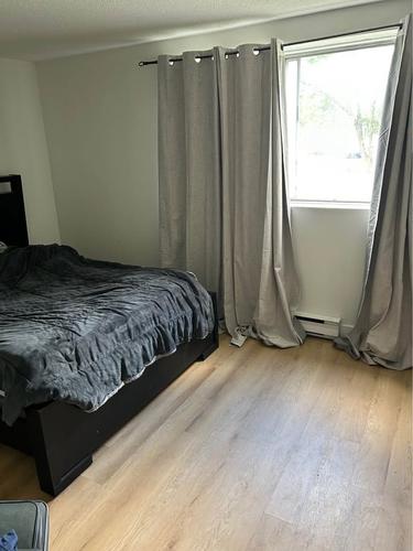 2 bedrooms apartment for rent in Gatineau — photo 5