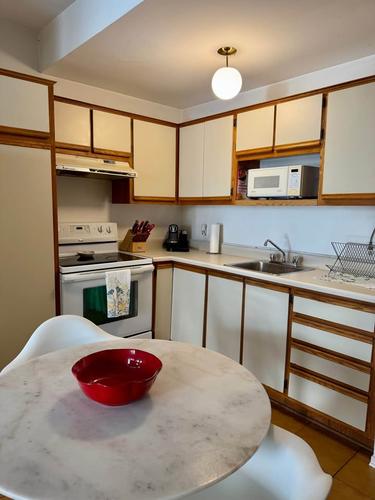 1 bedroom apartment for rent in Montreal - Le Plateau-Mont-Royal — photo 3