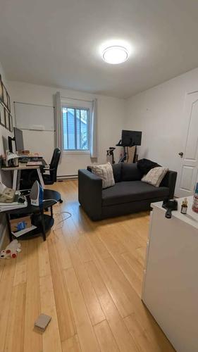 2 bedrooms apartment for rent in Laval — photo 7