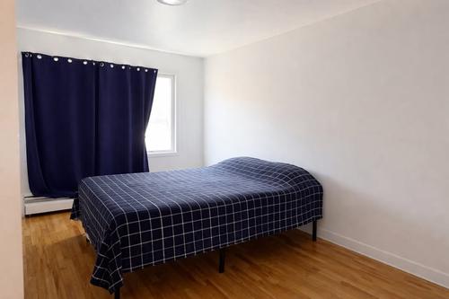 1 bedroom apartment for rent in Longueuil — photo 6