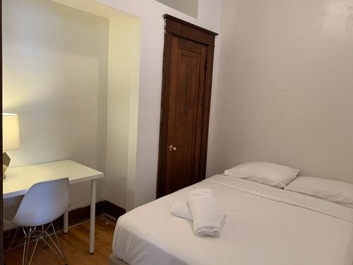 Appartement de 2 chambres à louer à Montreal - Le Plateau-Mont-Royal — photo 7