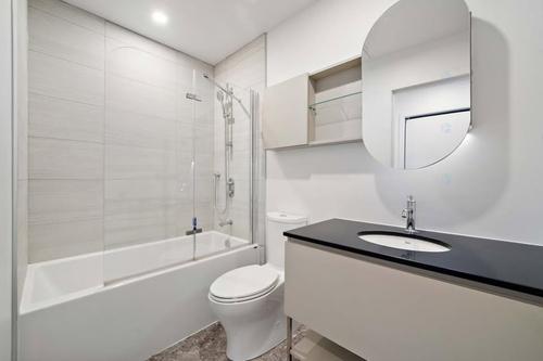 Appartement de 2 chambres à louer à Montreal - Ville-Marie — photo 10