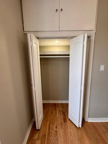 5 bedrooms apartment for rent in Montreal - Le Plateau-Mont-Royal — photo 12