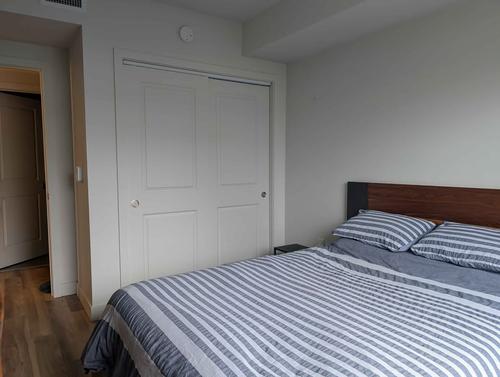 Appartement de 1 chambre à louer à Québec - La Cité-Limoilou — photo 9
