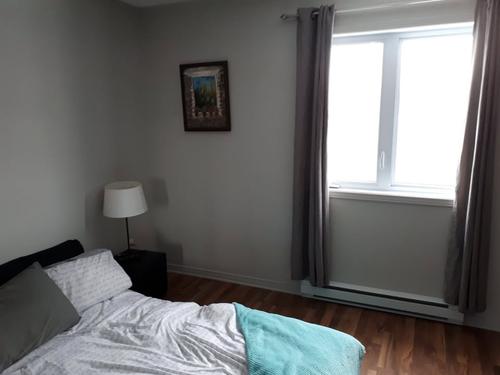 Appartement de 3 chambres à louer à Gatineau — photo 13