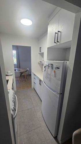Appartement de 1 chambre à louer à Longueuil — photo 6