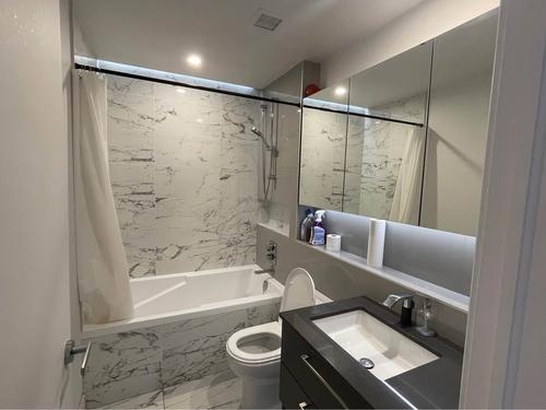 2 bedrooms apartment for rent in Montreal - Ville-Marie — photo 7