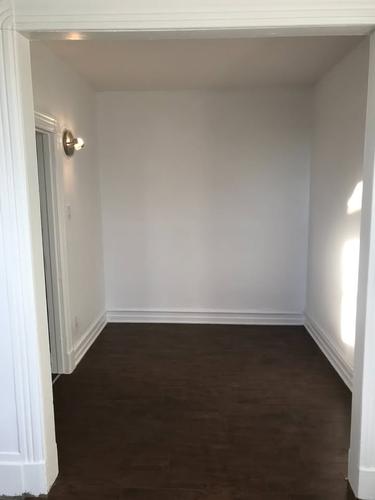 Appartement de 2 chambres à louer à Montreal - Rosemont–La Petite-Patrie — photo 6