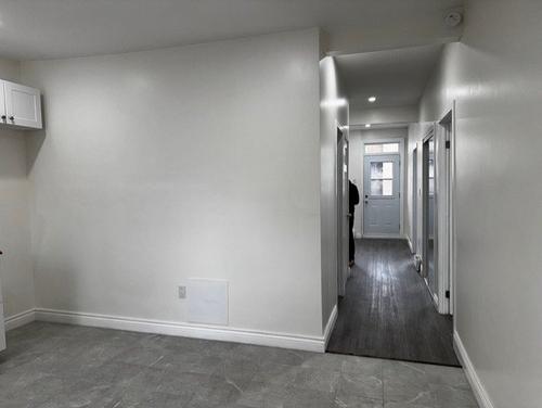 3 bedrooms apartment for rent in Montreal - Verdun — photo 16