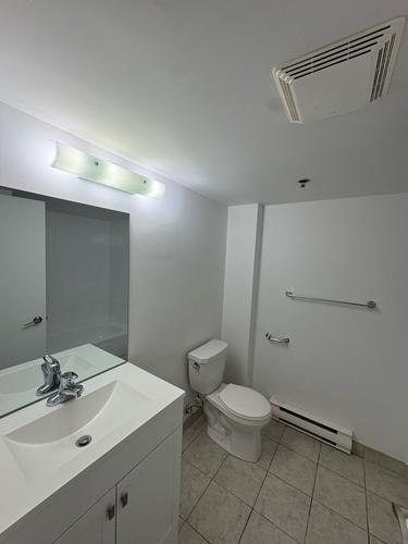 1 bedroom apartment for rent in Montreal - Ville-Marie — photo 6