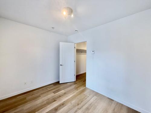 1 bedroom apartment for rent in Montreal - Ville-Marie — photo 6