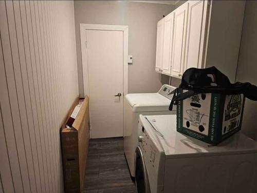 Appartement de 1 chambre à louer à Québec - La Cité-Limoilou — photo 8