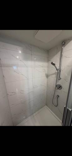 Appartement de 1 chambre à louer à Québec - La Cité-Limoilou — photo 3