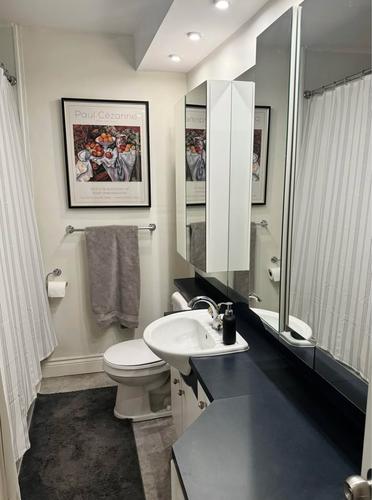 2 bedrooms apartment for rent in Québec - La Cité-Limoilou — photo 8