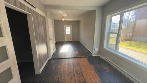 Appartement de 3 chambres à louer à Sherbrooke — photo 5