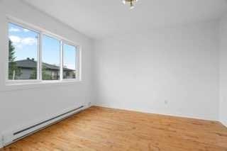 3 bedrooms apartment for rent in Longueuil — photo 4