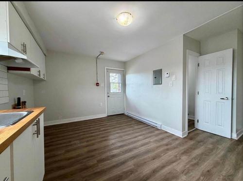 2 bedrooms apartment for rent in Gatineau — photo 9