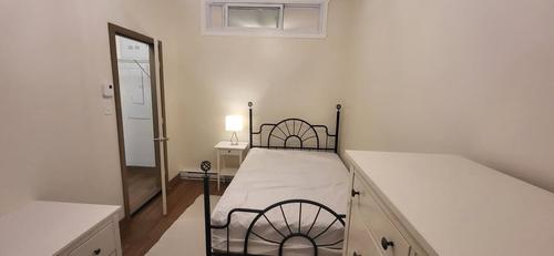 4 bedrooms apartment for rent in Montreal - Le Plateau-Mont-Royal — photo 7