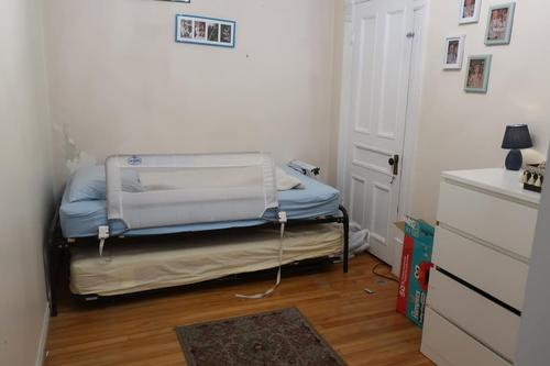 Appartement de 2 chambres à louer à Montreal - Le Plateau-Mont-Royal — photo 19