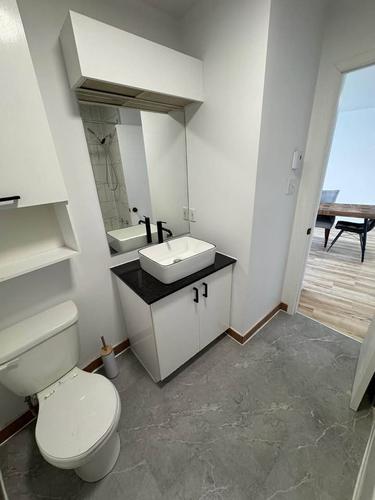Appartement de 2 chambres à louer à Québec - La Cité-Limoilou — photo 7