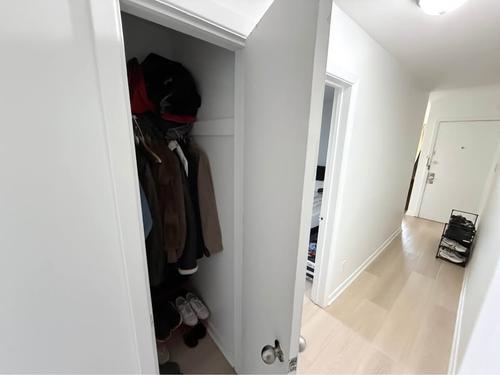 Appartement de 1 chambre à louer à Longueuil — photo 5