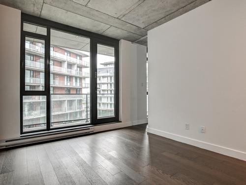 Appartement de 1 chambre à louer à Montreal - Saint-Laurent — photo 21