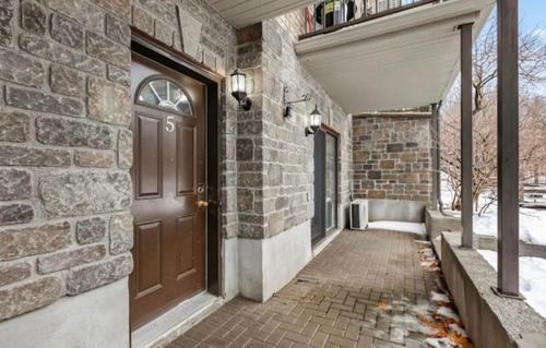 2 bedrooms apartment for rent in Gatineau — photo 4